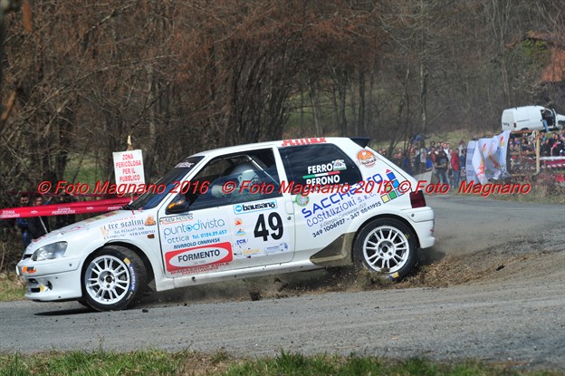 DSC_9646.JPG